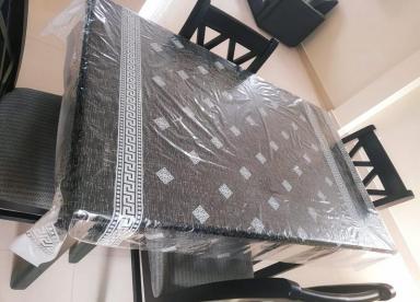 Annex For Rent Nugegoda